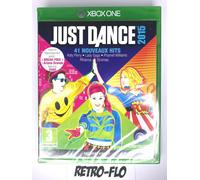 Just Dance 2015 - Microsoft Xbox One Game - NEW