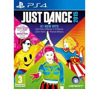 Just Dance 2015 | PlayStation 4 PS4 New (4)