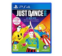 Just Dance 2015 | PlayStation 4 PS4 New (4)