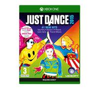 Just Dance 2015 - Xbox One