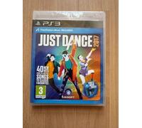 Just Dance 2017 (PS3) Rhythm: Dance NEW FREE Shipping, Save £s