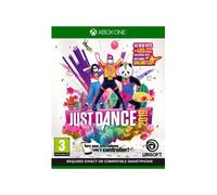 Just Dance 2019 | Microsoft Xbox One | Video Game