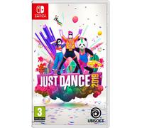Just Dance 2019 - Nintendo Switch