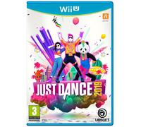 Just Dance 2019 - Nintendo Wii U
