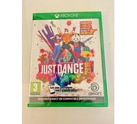 Just Dance 2019 (Xbox One) (xbox_one)