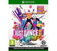 NEW Just Dance 2019 | Microsoft Xbox One | Video Game