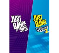 Just Dance 2021 - To confirm