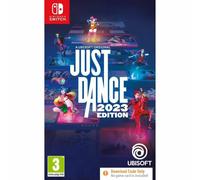 JUST DANCE 2023 CIAB SWI VF