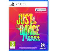 JUST DANCE 2024 CIAB P5 VF