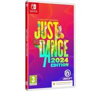 JUST DANCE 2024 CIAB SWI VF
