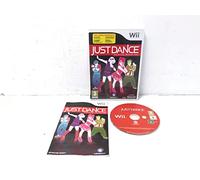 Just Dance (Wii)