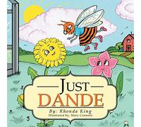 Just Dande