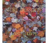 Just Desserts – Lost in Love – Allegro