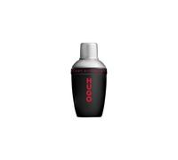 Just Different Boss Eau de Toilette Natural for Men 75 ml