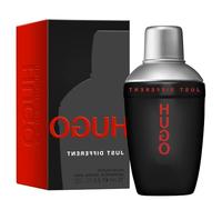 Just Different EDT for Him Gents Men Aftershave Eau de Toilette Spray 75ml