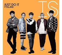Just Do It: Type-B