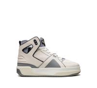 Just Don Courtside High "Courside High" sneakers - Neutrals 39-40-41-42-43-44