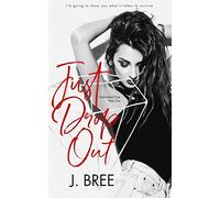 Just Drop Out: 1 (Hannaford Prep)