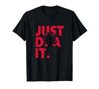 Just dua it T-Shirt