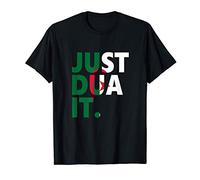 Just dua it T-Shirt
