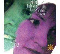 Just Duet by Holly Hofmann (1997-08-19)