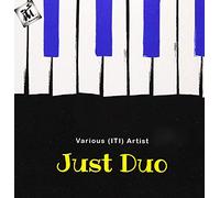 Just Duo (Various Artists)
