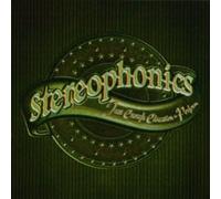 Just Enough Education to Perfo