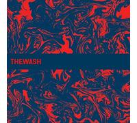 Just Enough Pleasure To Remember [Analog]