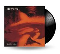 Slowdive – Just for a Day – Vinyl 12" Album (2025)