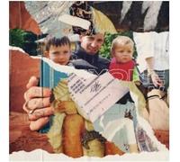 Just For Charlie And His Pennies [VINYL]