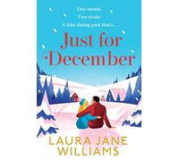 Just for December