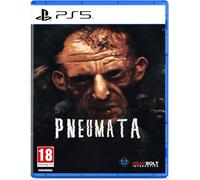 Pneumata PS5