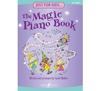Just for Kids: Magical Collection