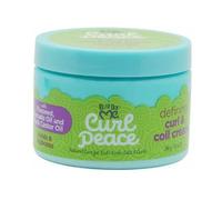Just For Me Curl Peace Defining Curl & Coil Cream 340 g