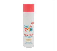 Just For Me Curl Smoother 236 ml/8 fl oz