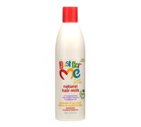 Just For Me Hair Milk Leave-in Conditioner Hydrate, 10 Ounce