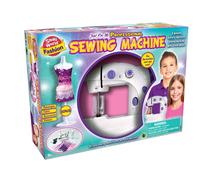 Just For Me - Professional Sewing Machine Small World Toys Multi 1 Pack