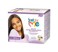 Just For Me Relaxer Kit Child Regular 300 g