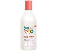 Just For Me Silkening Conditioner 399 ml/13.5 fl oz