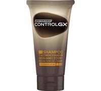 Just for Men 2 in 1 Gray Hair Reducing Shampoo Conditioner 118 ml