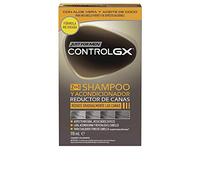 JUST FOR MEN (Control GX) Champu 2 EN 1 118 ml Reducer Cana