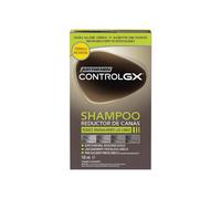 Just For Men Control Gx Grey Hair Reducing Shampoo 118ml