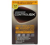 Just for Men Control GX Shampoo and Conditioner - wilko