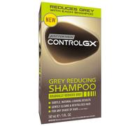 Just For Men Control GX Grey Reducing Shampoo 147 ml