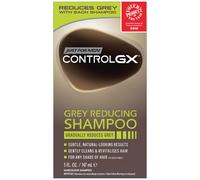 Just For Men Control GX Grey Reducing Shampoo 5 Fluid Ounce