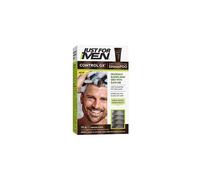 Just For Men Control GX Grey Reducing Shampoo For Grey Hair 118ml Grey