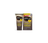 Just for Men Control GX Grey Reducing Shampoo For Lighter Shades