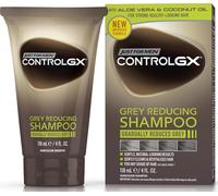 Just For Men Control GX Grey Reducing Shampoo For Grey Hair 147 ml