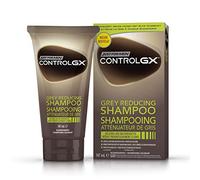 Just For Men Control GX Shampoo/Conditioner