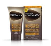 Just For Men Control GX Shampoo/Conditioner
